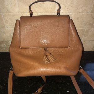 Kate spade purse